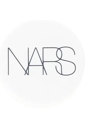 NARS Light Reflecting iluminador de ojos. Prebase ojos