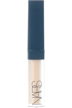 NARS Mini Radiant Creamy corrector. Corrector maquillaje