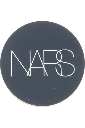 NARS Soft Matte Complete corrector. Corrector maquillaje