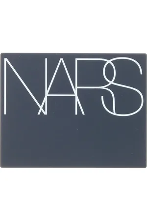 NARS Light Reflecting polvos fijadores. Fijador de maquillaje