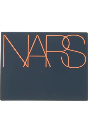 NARS Laguna polvos bronceadores. Bronceadores