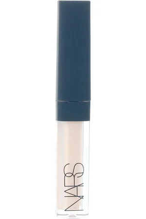 NARS Mini Radiant Creamy corrector. Corrector maquillaje