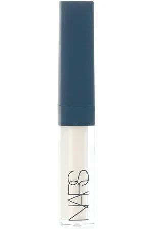 NARS MINI RADIANT CREAMY corrector. Corrector maquillaje. Formulación: Sin Parabenos