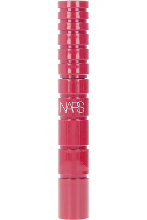 NARS CLIMAX máscara de pestañas. Máscara de pestañas. Color: Negro
