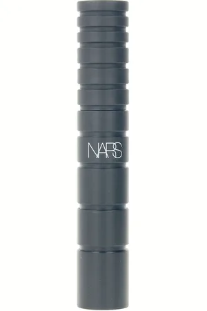 NARS CLIMAX EXTREME máscara de pestañas. Máscara de pestañas. Formulación: Sin Parabenos. Color: Negro
