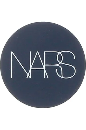 NARS Soft Matte Complete corrector. Corrector maquillaje