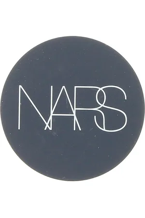 NARS Soft Matte Complete corrector. Corrector maquillaje