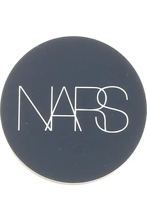 NARS Soft Matte Complete corrector. Corrector maquillaje