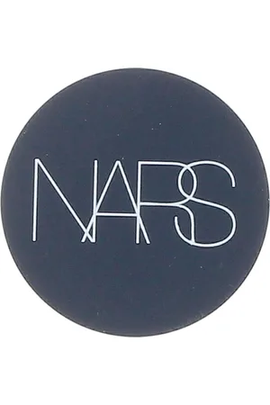 NARS Soft Matte Complete corrector. Corrector maquillaje