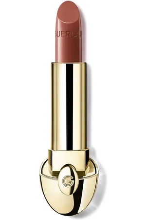 Guerlain ROUGE G barra labios recarga. Recarga Pintalabios y labiales. Green Beauty: Ingredientes naturales, Packaging sostenible, Recarga y rellenable