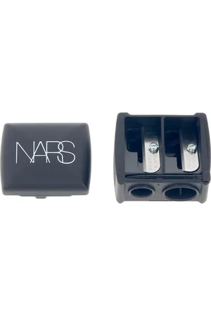NARS Pencil SHARPENER. Sacapuntas