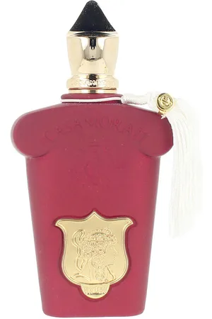 CASAMORATI ITALICA. Perfume - Perfumes Nicho. Familias Olfativas: Oriental, Gourmand