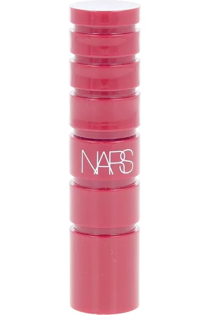 NARS CLIMAX MINI máscara de pestañas. Máscara de pestañas. Formulación: Sin Parabenos. Color: Negro