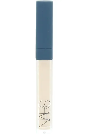 NARS RADIANT CREAMY corrector. Corrector maquillaje. Formulación: Sin Parabenos