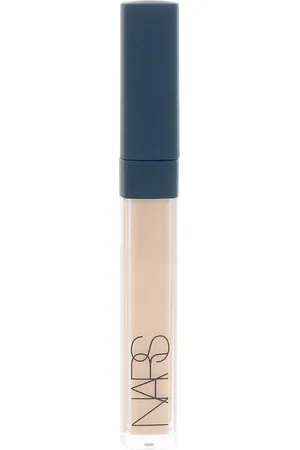 NARS RADIANT CREAMY corrector. Corrector maquillaje. Formulación: Sin Parabenos