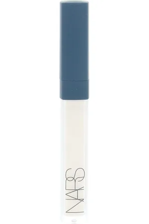 NARS RADIANT CREAMY corrector. Corrector maquillaje. Formulación: Sin Parabenos