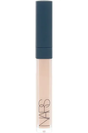 NARS RADIANT CREAMY corrector. Corrector maquillaje. Formulación: Sin Parabenos