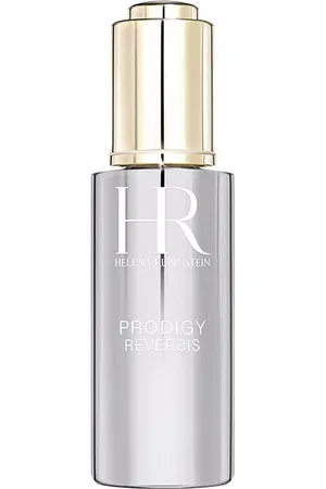 Helena Rubinstein PRODIGY REVERSIS day serum. Antiarrugas y Antiedad. Edad: Entre 36 y 50 años, Más de 50 años. Tipo de Piel: Todo Tipo de Pieles. Tratamiento: Día. Texturas: Sérum. Formato: Dosificador