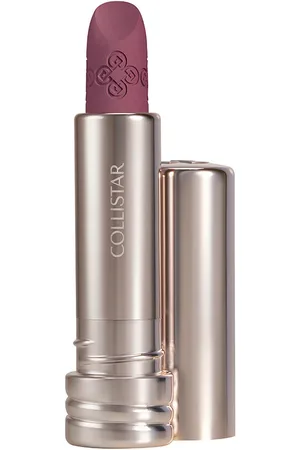 Collistar PURO GIOIELLO barra de labios. Pintalabios y labiales. Color: Rosa