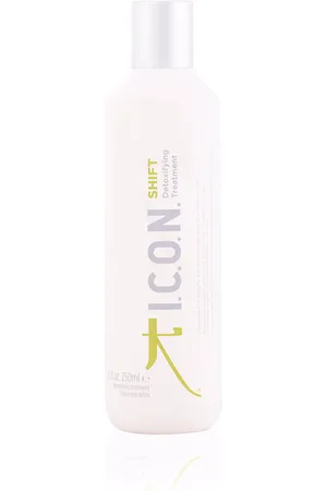I.C.O.N. SHIFT detoxifying treatment. Tratamiento hidratante pelo. Tipo de Cabello: Todo Tipo de Cabello