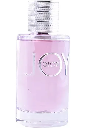Dior JOY BY . Perfume. Familias Olfativas: Amaderada, Floral