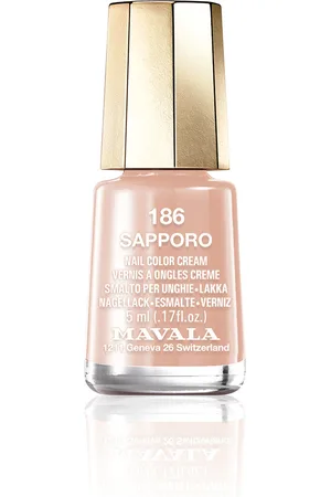 Mavala Nail COLOR. Esmalte de uñas