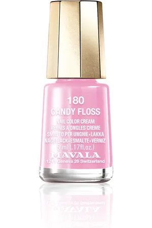 Mavala Nail COLOR. Esmalte de uñas
