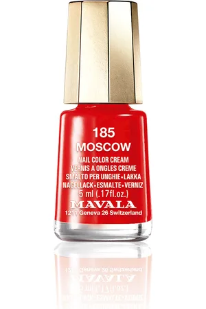 Mavala Nail COLOR. Esmalte de uñas