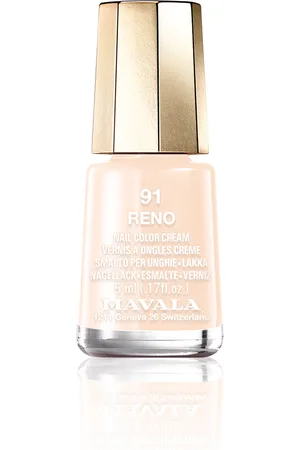 Mavala Nail COLOR. Esmalte de uñas
