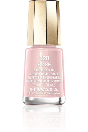 Mavala Nail COLOR. Esmalte de uñas