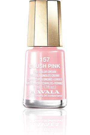 Mavala Nail COLOR. Esmalte de uñas