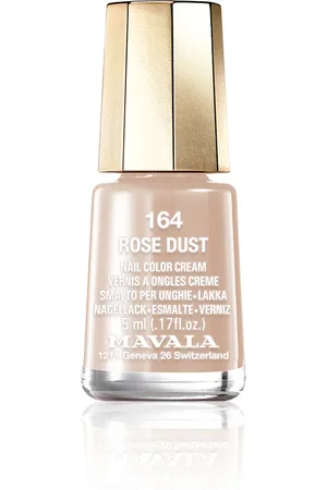 Mavala Nail COLOR. Esmalte de uñas