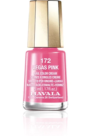 Mavala Nail COLOR. Esmalte de uñas