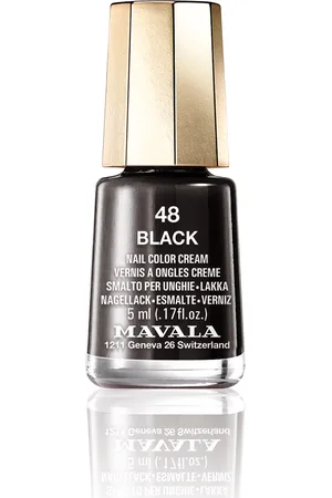 Mavala Nail COLOR. Esmalte de uñas