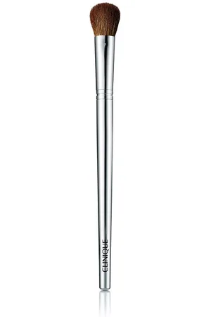 Clinique Brush eye shader. Brocha de maquillaje
