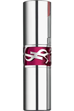 Saint Laurent YSL LOVESHINE CANDY GLAZE brillo de labios. Brillo de labios. Tendencias: Granada, Ácido Hialurónico. Color: Marrón, Rosa. Ingredientes: Ácido Hialurónico