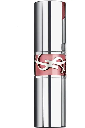 Saint Laurent YSL LOVESHINE CANDY GLOW bálsamo de labios. Bálsamo labial. Tendencias: Jojoba, Karité. Color: Rosa