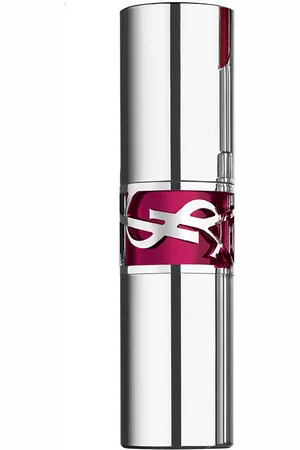 Saint Laurent YSL LOVESHINE CANDY GLAZE brillo de labios. Brillo de labios. Tendencias: Granada, Ácido Hialurónico. Color: Rosa. Ingredientes: Ácido Hialurónico