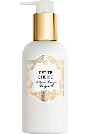 Annick Goutal PETITE CHERIE body lotion. Hidratante corporal. Tipo de Piel: Todo Tipo de Pieles