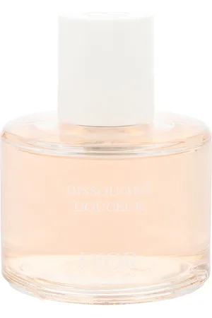 Dior Dissolvant Abricot gentle polish remover. Accesorios manicura
