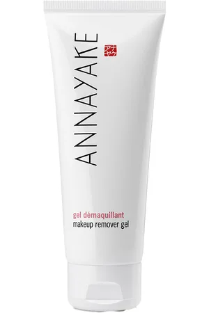 Annayake MAKEUP REMOVER gel. Desmaquillante. Tipo de Piel: Todo Tipo de Pieles