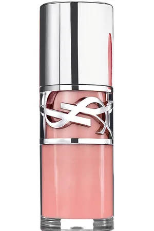 Saint Laurent YSL LOVESHINE brillo labial voluminizador. Brillo de labios. Tendencias: Ácido Hialurónico. Color: Rosa. Ingredientes: Ácido Hialurónico