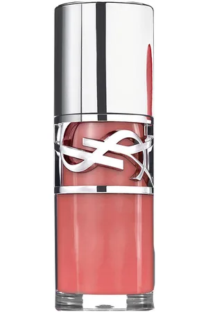 Saint Laurent YSL LOVESHINE brillo labial voluminizador. Brillo de labios. Tendencias: Ácido Hialurónico. Color: Marrón, Beige. Ingredientes: Ácido Hialurónico