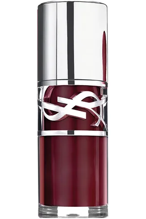 Saint Laurent YSL LOVESHINE brillo labial voluminizador. Brillo de labios. Tendencias: Ácido Hialurónico. Color: Granate. Ingredientes: Ácido Hialurónico