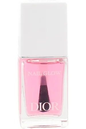 Dior Nail Glow effet french manucure instantané. Esmalte de uñas - Esmalte de uñas