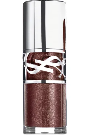 Saint Laurent YSL LOVESHINE brillo labial voluminizador. Brillo de labios. Tendencias: Ácido Hialurónico. Color: Marrón. Ingredientes: Ácido Hialurónico