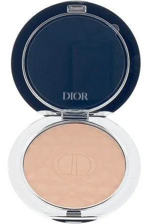 Dior FOREVER NUDE BRONZER GLOW polvos bronceadores. Bronceadores. Green Beauty: Ingredientes naturales. Tendencias: Ácido Hialurónico. Ingredientes: Ácido Hialurónico