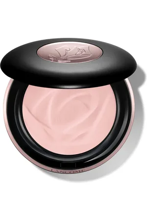 Lancôme TEINT IDOLE ULTRA WEAR SKIN REFINING polvo fijador y perfeccionador. Polvo compacto - Fijador de maquillaje. Texturas: Polvo