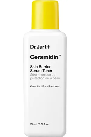 Dr Jart+ CERAMIDIN sérum tónico protector de la piel. Tratamiento Facial Hidratante. Tipo de Piel: Seca. Texturas: Sérum, Líquido. Formulación: Sin Parabenos, Sin Fragancia. Tendencias: Ceramidas, Glicerina. Ingredientes: Ceramidas