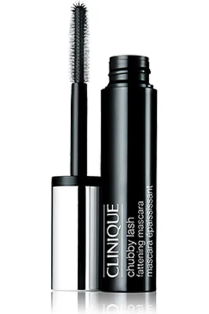 Clinique Chubby Lash fattening mascara. Máscara de pestañas